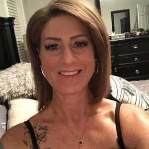 Meet your Posher, Nikki